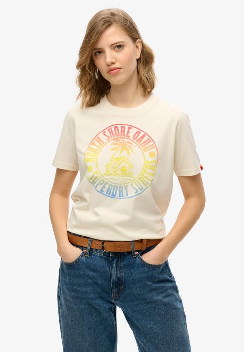 Produktbild Superdry Lo-fi (M)