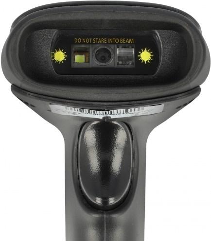 Produktbild Delock 90557 (1D-Barcodes, 2D-Barcodes)
