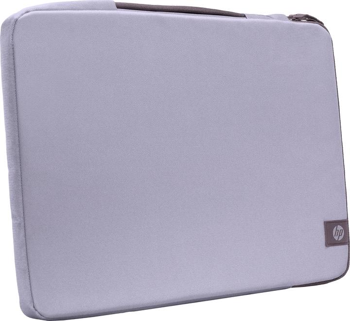 Immagine prodotto HP Prot GLL 13-14 Laptop Slv EMEA-INTL (14")