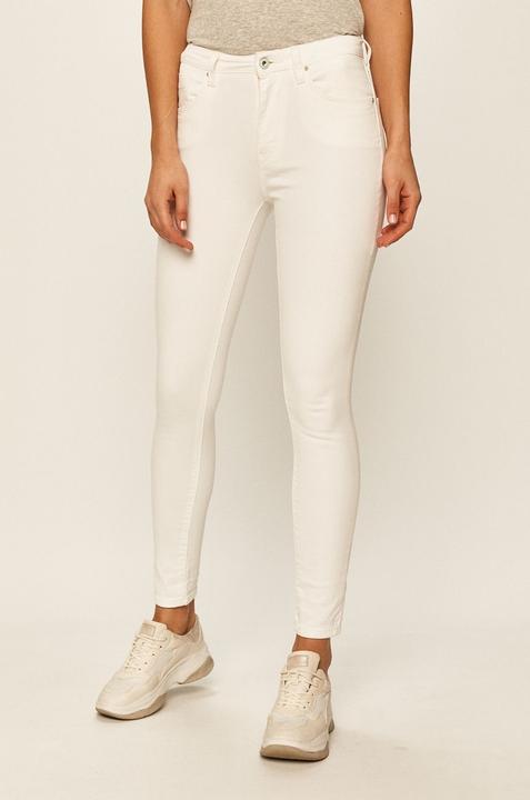 Image du produit Pepe Jeans Jeans Regent (25)