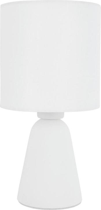 Immagine prodotto Nova Luce Zero (E14)