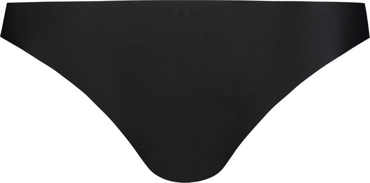 Produktbild Bye Bra Invisible Brazilian Nude + Black