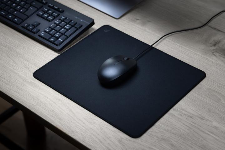 Actual product image Digitec Mouse mat (M)