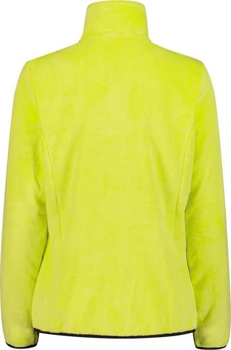 Immagine prodotto CMP Campagnolo Pile da donna (S)