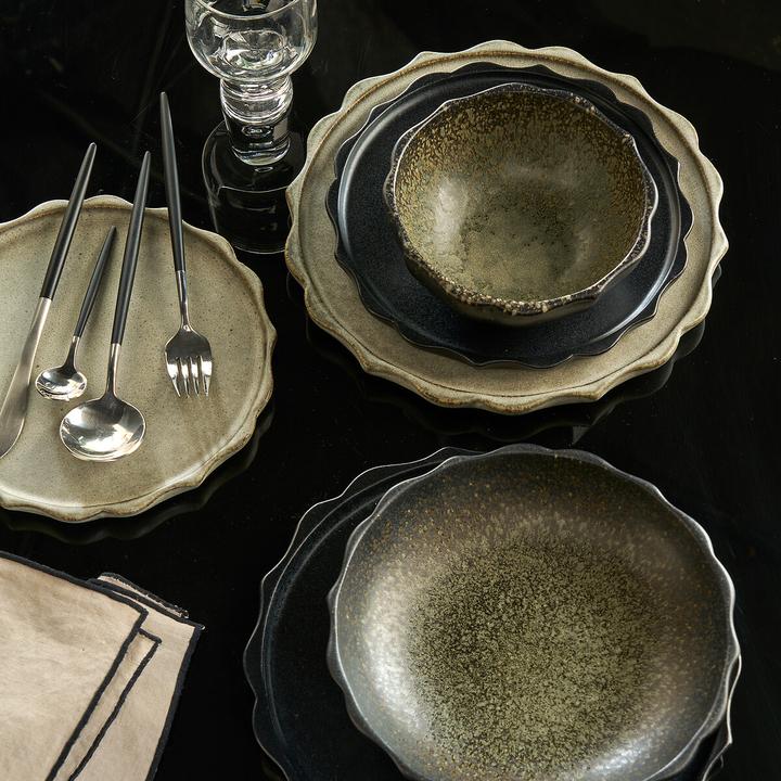 Produktbild AM.PM Arigato (4x, 22.50 cm)