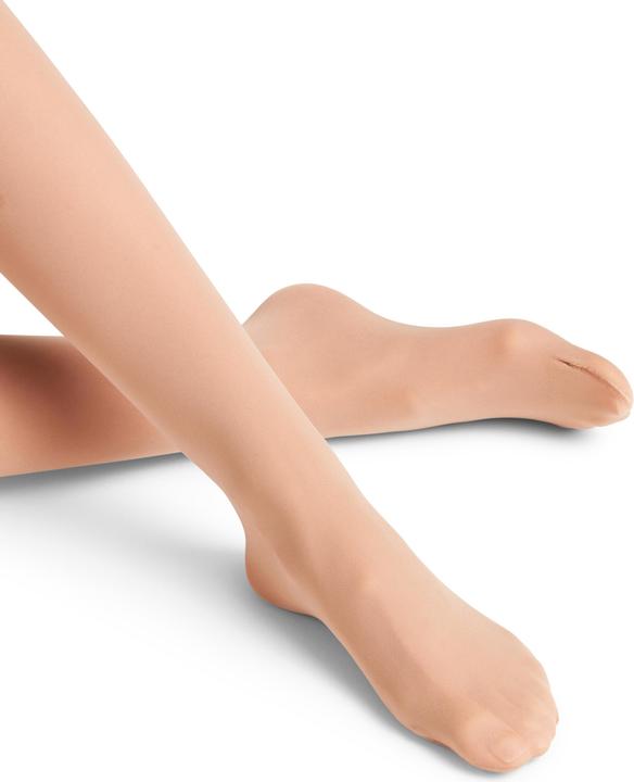 Produktbild Falke Matt Deluxe 30 TI (30DEN, 38 - 40)