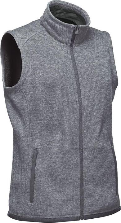 Produktbild Stormtech Avalante Weste Durchgehender Reissverschluss (XXL)
