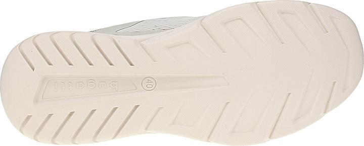 Produktbild Bugatti Sneaker (44)