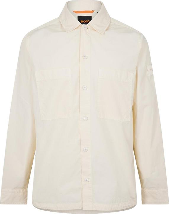 Immagine prodotto BOSS Camicia Uomo (S)