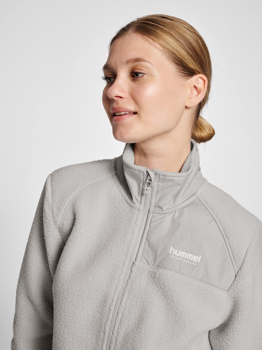Image du produit hummel Veste Polaire Lgc Charla (L)