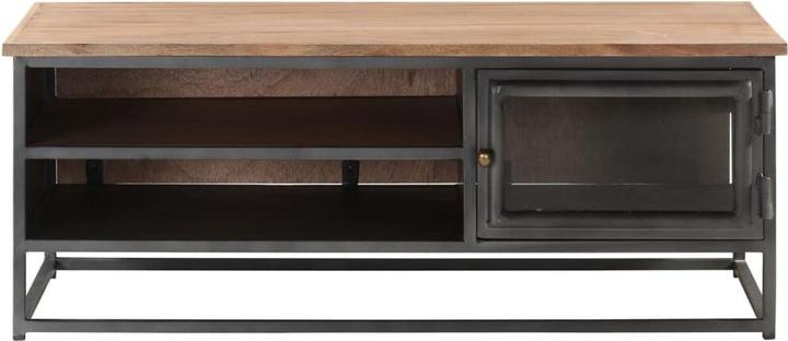 Immagine prodotto vidaXL Couchtisch (90 x 50 x 35 cm)