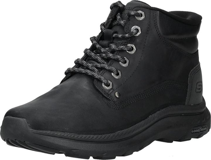 Produktbild Skechers Stiefelette (45)