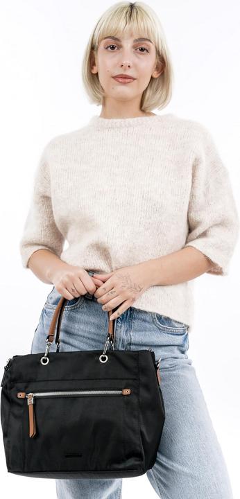 Actual product image Emily und Noah Shopper E&N Esther (12.15 l)