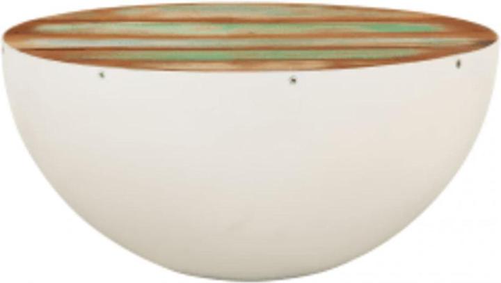 Image du produit vidaXL Couchtisch
