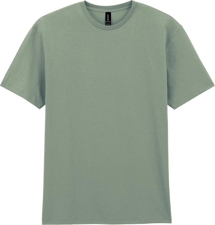 Produktbild Gildan TShirt (S)