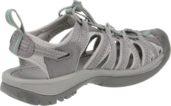 Produktbild Keen Whisper Sandale (40)