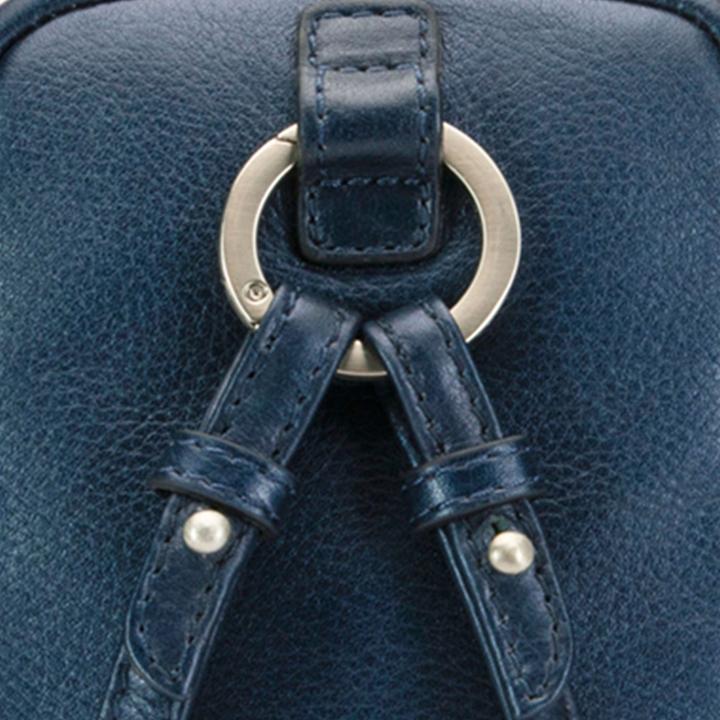 Immagine prodotto Jekyll & Hide Borsa piccola da donna