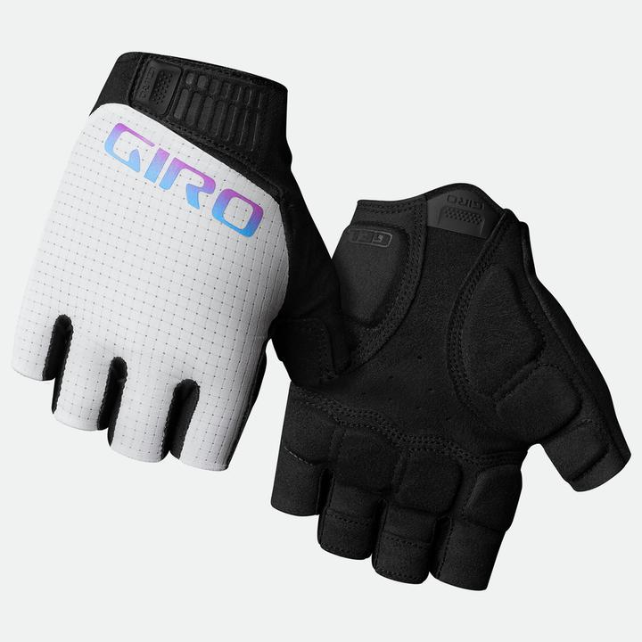 Actual product image Giro Tessa II Gel Glove (S)