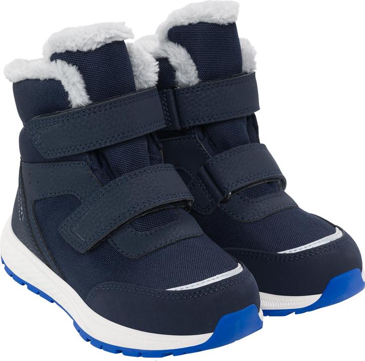 Image du produit Viking Equip Warm WP 2V (31)