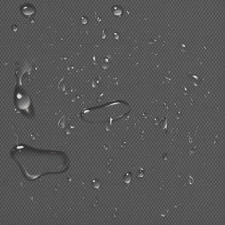 Image du produit vidaXL Berkie (103 x 30 x 175,5 cm)