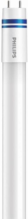 Immagine prodotto Philips MST LEDtube HF UO 24W/865 46704000 T8 G13 1500mm EVG 3700lm D,24kWh/1000h (G13, 24 W, 3700 lm, 1 x, D)