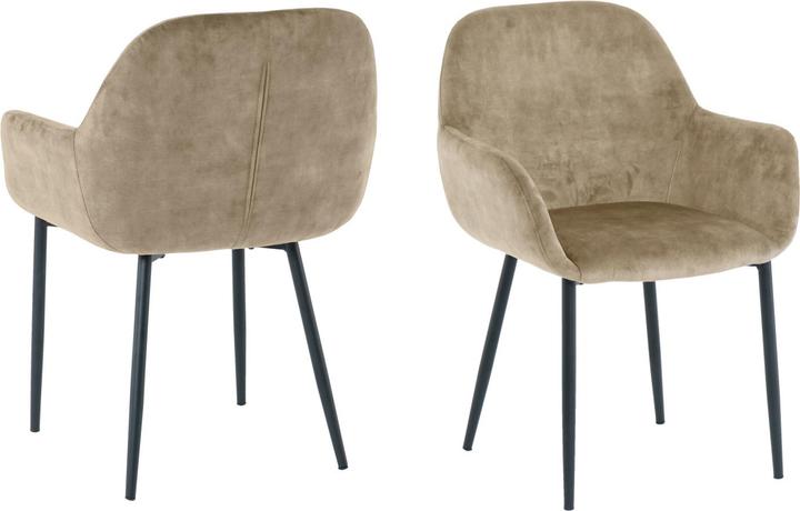 Produktbild SIT Möbel Stuhl