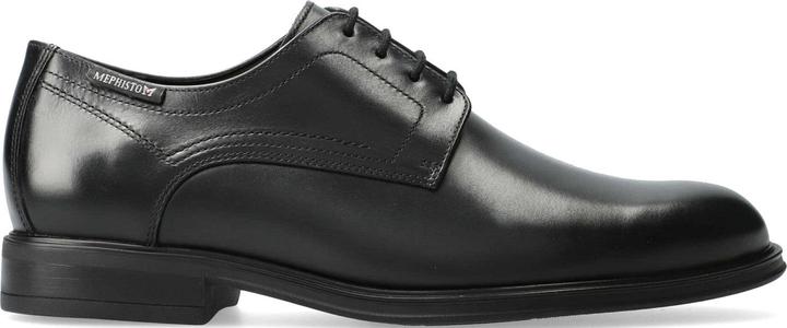 Produktbild Mephisto Kevin (42.5)