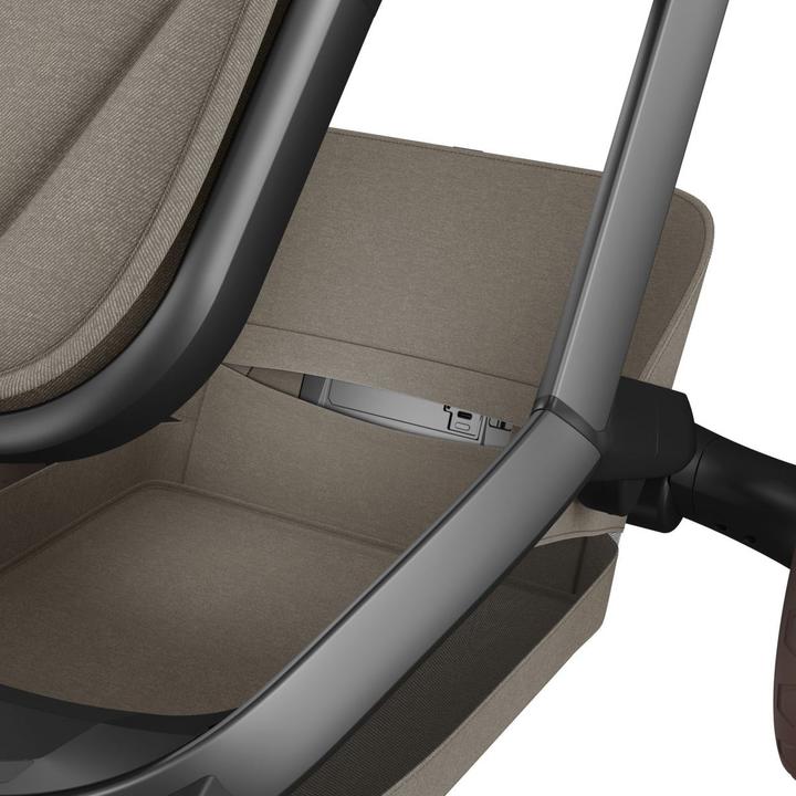 Image du produit Maxi-Cosi Fame