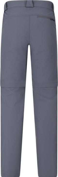 Produktbild Whistler Gerd V2 (M)
