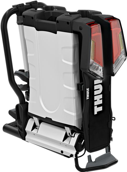 Actual product image Thule EasyFold XT F 2