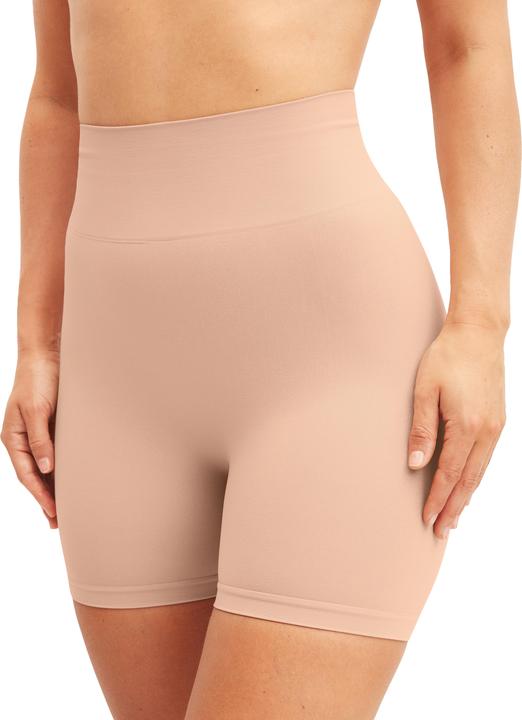 Produktbild Calida Seamless Shape Radlerhose (S, Einzelpack)