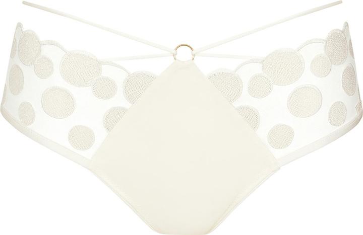 Produktbild Lisca Venus Mariage (42, Einzelpack)