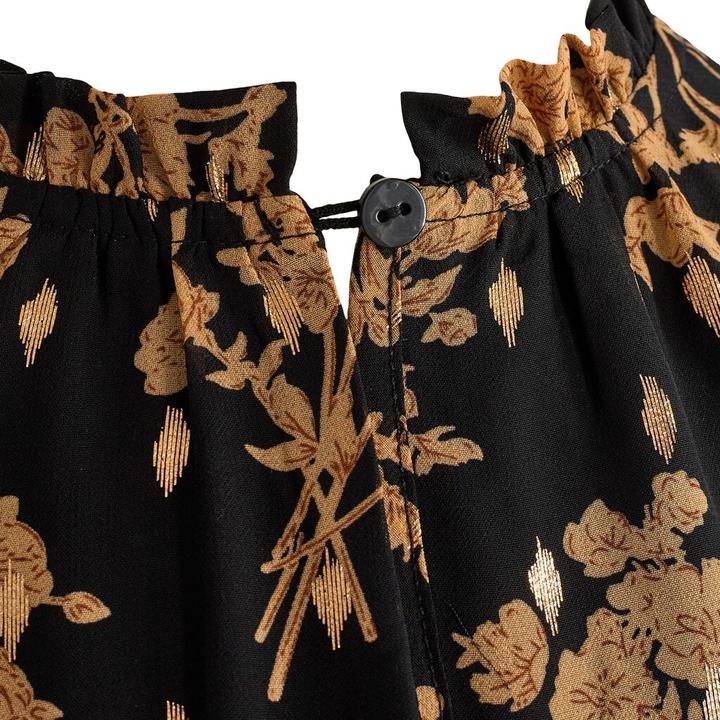Produktbild Sofie Schnoor Mädchenkleid (170)