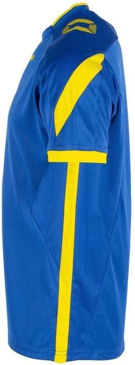 Actual product image Stanno Drive Match Jersey (116)