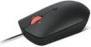 Image du produit Lenovo ThinkPad Compact (Filaire)