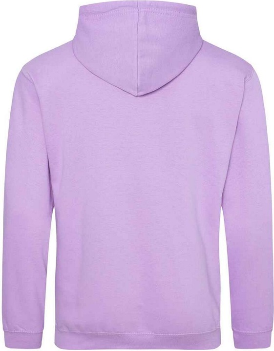 Produktbild Awdis College Kapuzenpullover (XL)