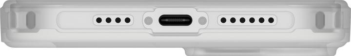 Produktbild UAG Lucent (U) do iPhone 14 Max kompatybilna z MagSafe marshmallow (Apple iPhone 14 Plus)