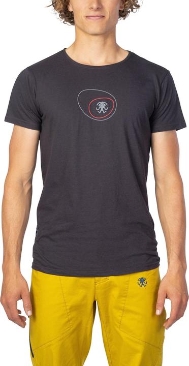 Actual product image Rafiki Zone (L)