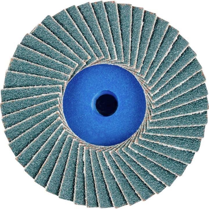 Image du produit Pferd Fächerschleifscheibe (120)