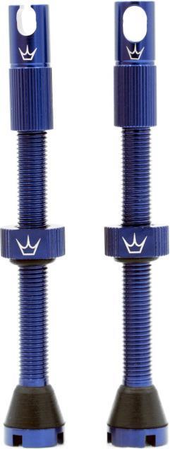 Produktbild Peaty's X Chris King MK2 - 60mm