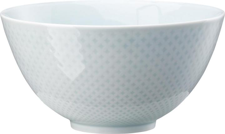 Image du produit Rosenthal juin (15.80 cm, 0.75 l, 1 x)