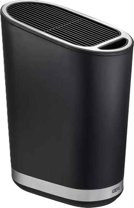 Produktbild GEFU Messerblock 'Smartline'