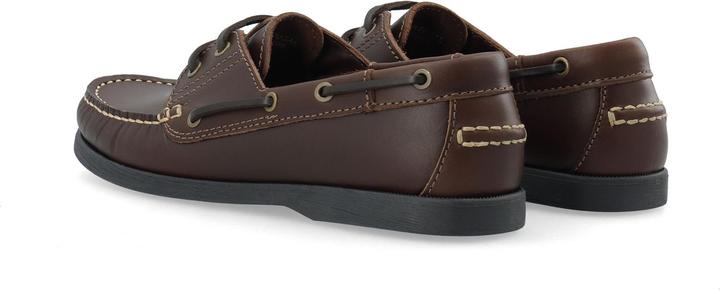 Image du produit Bianco BIALISA Segelschuhe (41)