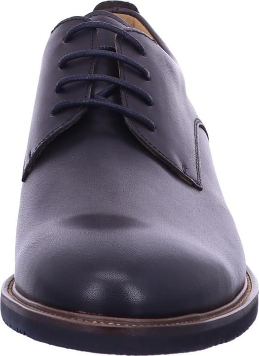 Image du produit Digel Sascha 1001940-30 Shoes (43)