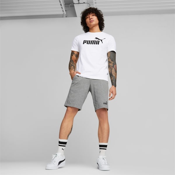 Produktbild Puma Modern Sports Tee (XXL)