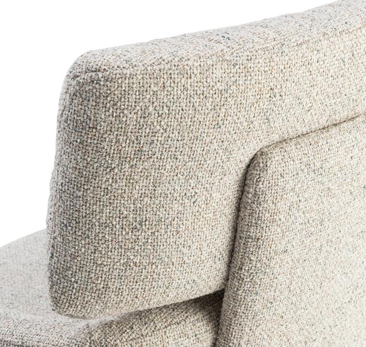 Image du produit Dieter Knoll Collection Pablo