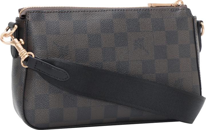 Image du produit Joop! cortina piazza jasmina shoulderbag shz