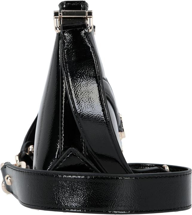 Immagine prodotto Guess Dea Umhängetasche 28 cm