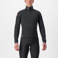 Produktbild Castelli Gavia Lite Jacket (M)