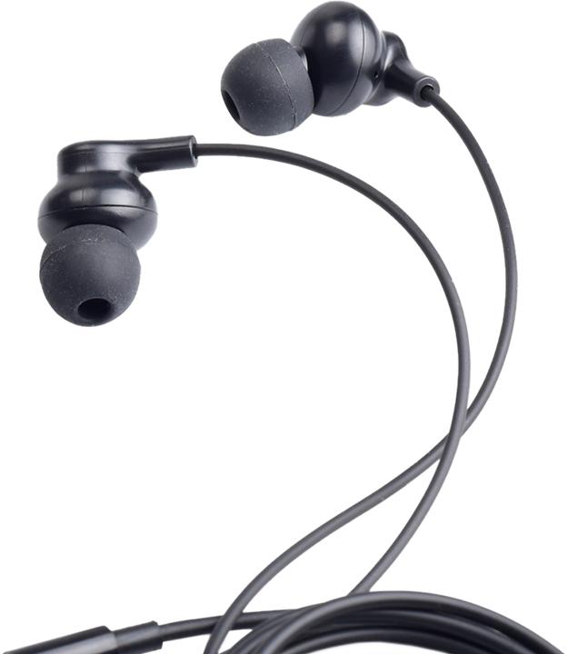 Productafbeelding Snakebyte NSW2 Starter Kit S2 (grey) (Switch 2)